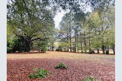 3324 Antioch Church Road, Weddington, NC 28104 - Photo 3