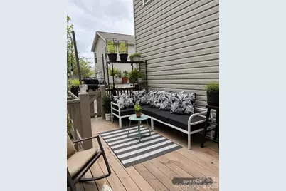 18 Old West Chapel Road, Asheville, NC 28803 - Photo 5