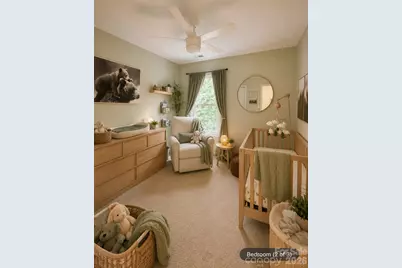 18 Old West Chapel Road, Asheville, NC 28803 - Photo 13