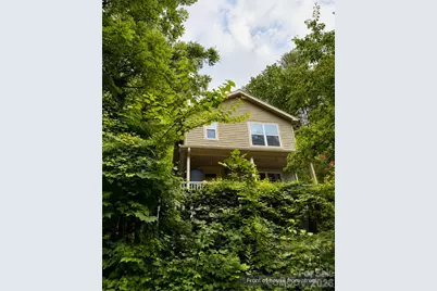 18 Old West Chapel Road, Asheville, NC 28803 - Photo 3