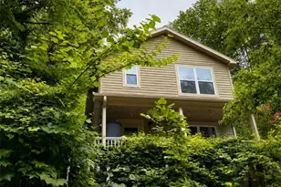 18 Old West Chapel Rd, Asheville, NC 28803 - Photo 3