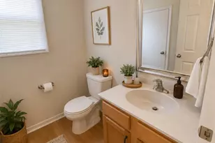 18 Old West Chapel Rd, Asheville, NC 28803 - Photo 9