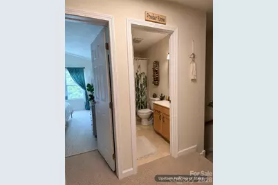 18 Old West Chapel Road, Asheville, NC 28803 - Photo 11