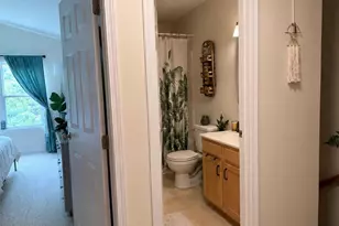 18 Old West Chapel Rd, Asheville, NC 28803 - Photo 11