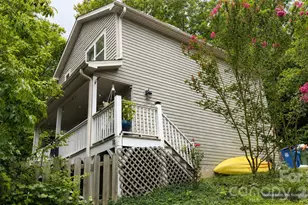 18 Old West Chapel Rd, Asheville, NC 28803 - Photo 1
