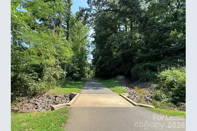 6523 Clavell Lane #L, Charlotte, NC 28210 - Photo 29