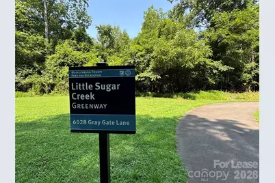 6523 Clavell Lane #L, Charlotte, NC 28210 - Photo 27
