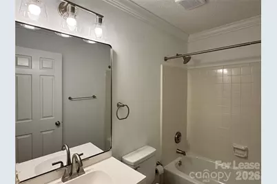 6523 Clavell Lane #L, Charlotte, NC 28210 - Photo 15