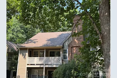 6523 Clavell Lane #L, Charlotte, NC 28210 - Photo 1