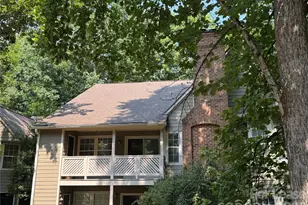 6523 Clavell Ln, Charlotte, NC 28210 - Photo 1