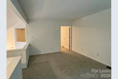 6523 Clavell Lane #L, Charlotte, NC 28210 - Photo 17