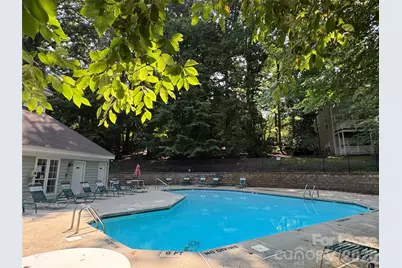 6523 Clavell Lane #L, Charlotte, NC 28210 - Photo 25