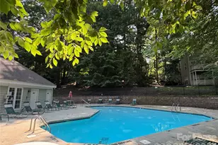 6523 Clavell Ln, Charlotte, NC 28210 - Photo 25