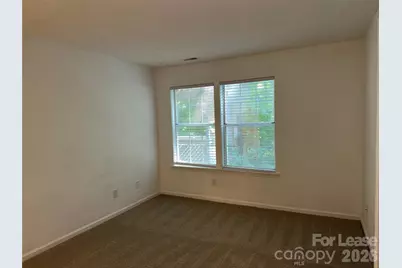 6523 Clavell Lane #L, Charlotte, NC 28210 - Photo 13