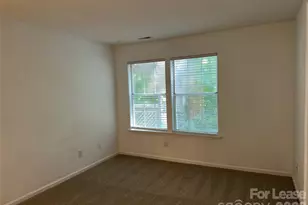 6523 Clavell Ln, Charlotte, NC 28210 - Photo 13