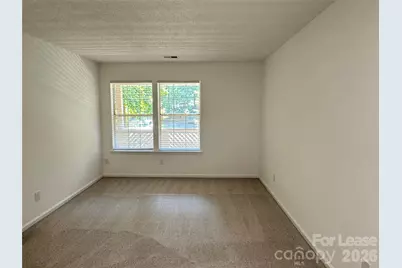 6523 Clavell Lane #L, Charlotte, NC 28210 - Photo 11
