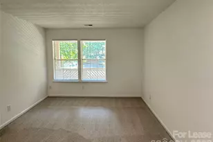 6523 Clavell Ln, Charlotte, NC 28210 - Photo 11