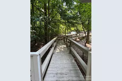 6523 Clavell Lane #L, Charlotte, NC 28210 - Photo 23