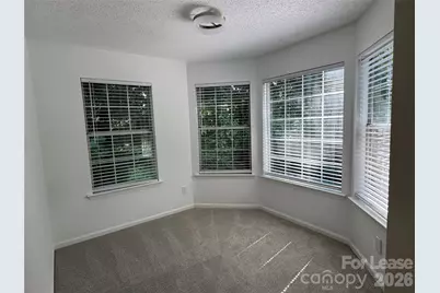 6523 Clavell Lane #L, Charlotte, NC 28210 - Photo 5