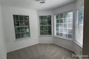 6523 Clavell Ln, Charlotte, NC 28210 - Photo 5