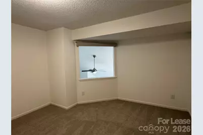 6523 Clavell Lane #L, Charlotte, NC 28210 - Photo 19