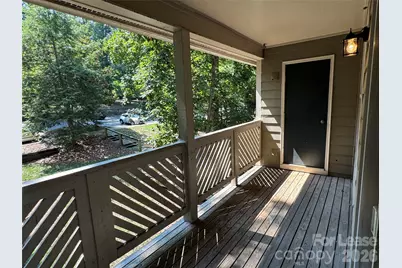 6523 Clavell Lane #L, Charlotte, NC 28210 - Photo 21