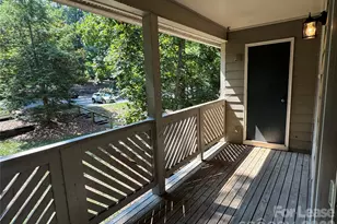6523 Clavell Ln, Charlotte, NC 28210 - Photo 21