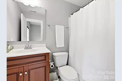 16620 Redding Park Lane, Cornelius, NC 28031 - Photo 27