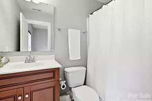 16620 Redding Park Ln, Cornelius, NC 28031 - Photo 27