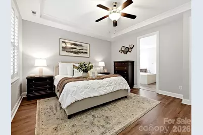 16620 Redding Park Lane, Cornelius, NC 28031 - Photo 17