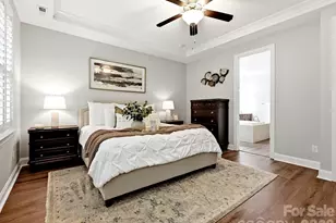 16620 Redding Park Ln, Cornelius, NC 28031 - Photo 17
