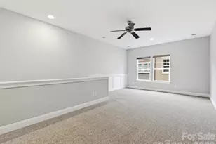 16620 Redding Park Ln, Cornelius, NC 28031 - Photo 25
