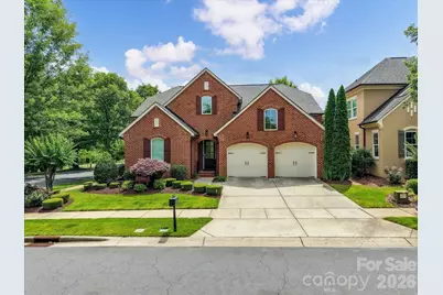16620 Redding Park Lane, Cornelius, NC 28031 - Photo 1