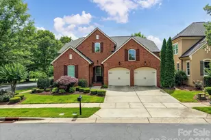 16620 Redding Park Ln, Cornelius, NC 28031 - Photo 1