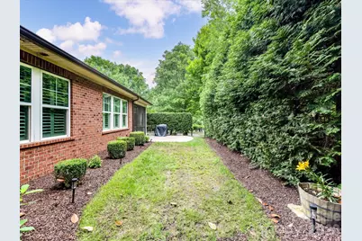 16620 Redding Park Lane, Cornelius, NC 28031 - Photo 3