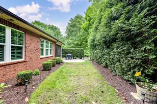 16620 Redding Park Ln, Cornelius, NC 28031 - Photo 3