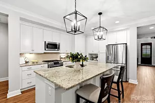 16620 Redding Park Ln, Cornelius, NC 28031 - Photo 9