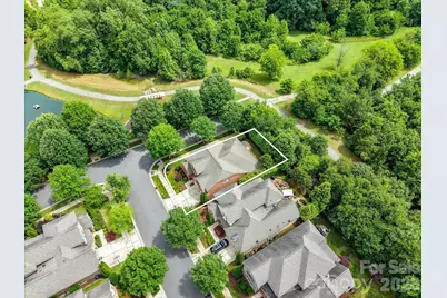 16620 Redding Park Lane, Cornelius, NC 28031 - Photo 5