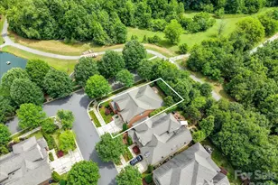 16620 Redding Park Ln, Cornelius, NC 28031 - Photo 5