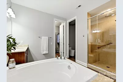 16620 Redding Park Lane, Cornelius, NC 28031 - Photo 19