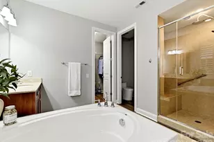 16620 Redding Park Ln, Cornelius, NC 28031 - Photo 19