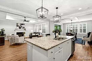 16620 Redding Park Ln, Cornelius, NC 28031 - Photo 11