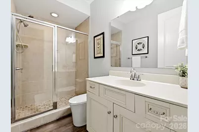 16620 Redding Park Lane, Cornelius, NC 28031 - Photo 21