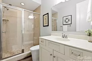 16620 Redding Park Ln, Cornelius, NC 28031 - Photo 21