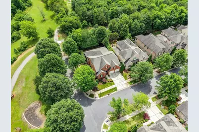 16620 Redding Park Lane, Cornelius, NC 28031 - Photo 5