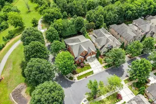 16620 Redding Park Ln, Cornelius, NC 28031 - Photo 5