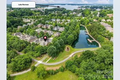 16620 Redding Park Lane, Cornelius, NC 28031 - Photo 3