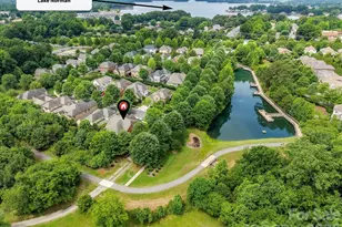 16620 Redding Park Ln, Cornelius, NC 28031 - Photo 3