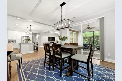 16620 Redding Park Lane, Cornelius, NC 28031 - Photo 13