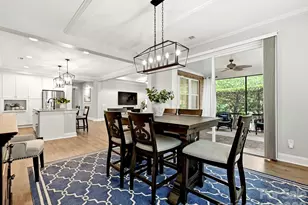 16620 Redding Park Ln, Cornelius, NC 28031 - Photo 13